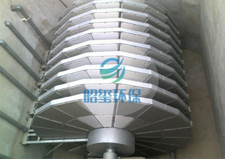 wSD(zhun)P^V