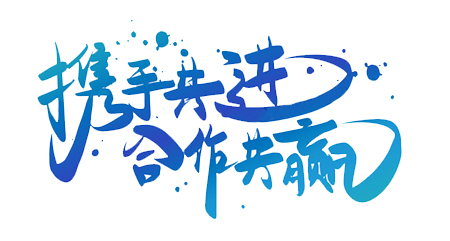 (lin)ϵʽ-DƬ